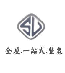 玉屏县顺利整装公司